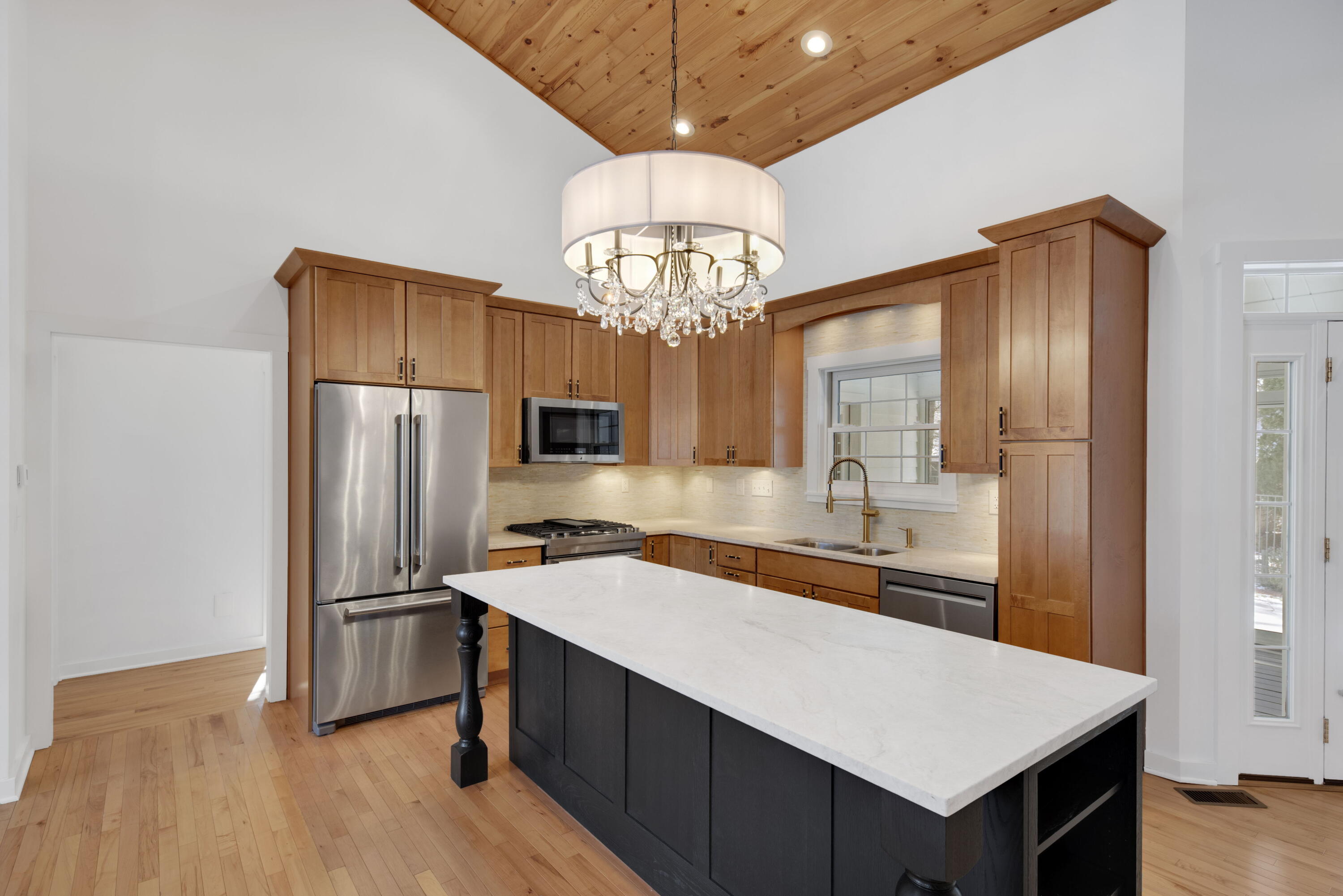 204 Talahi Trail