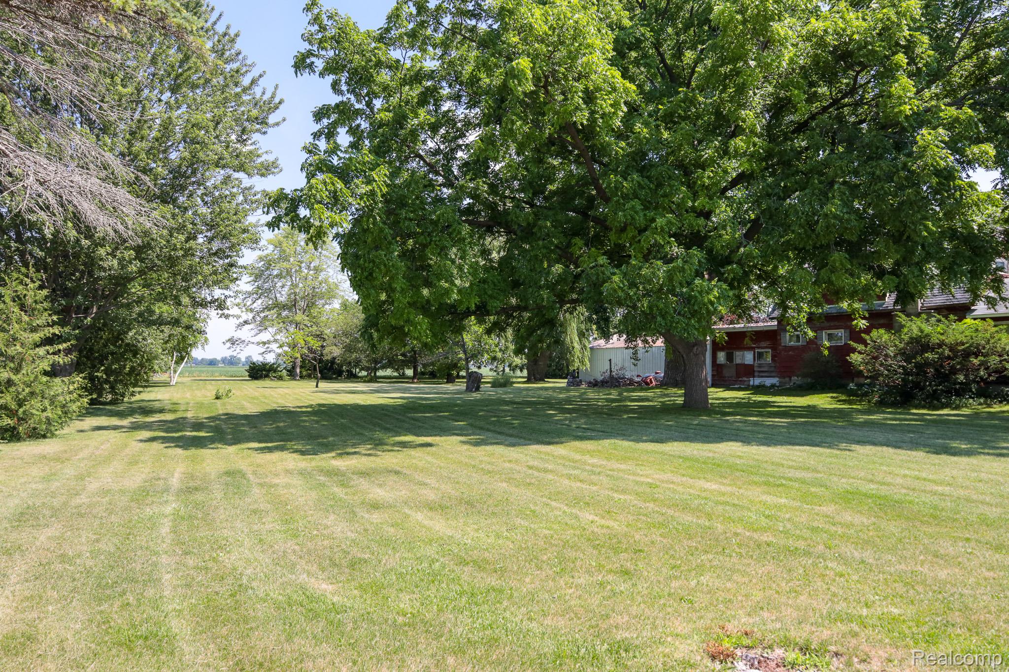 1642 Townline 14 Road W