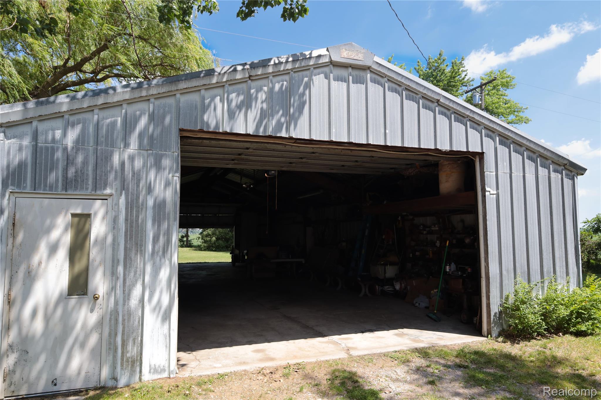 1642 Townline 14 Road W