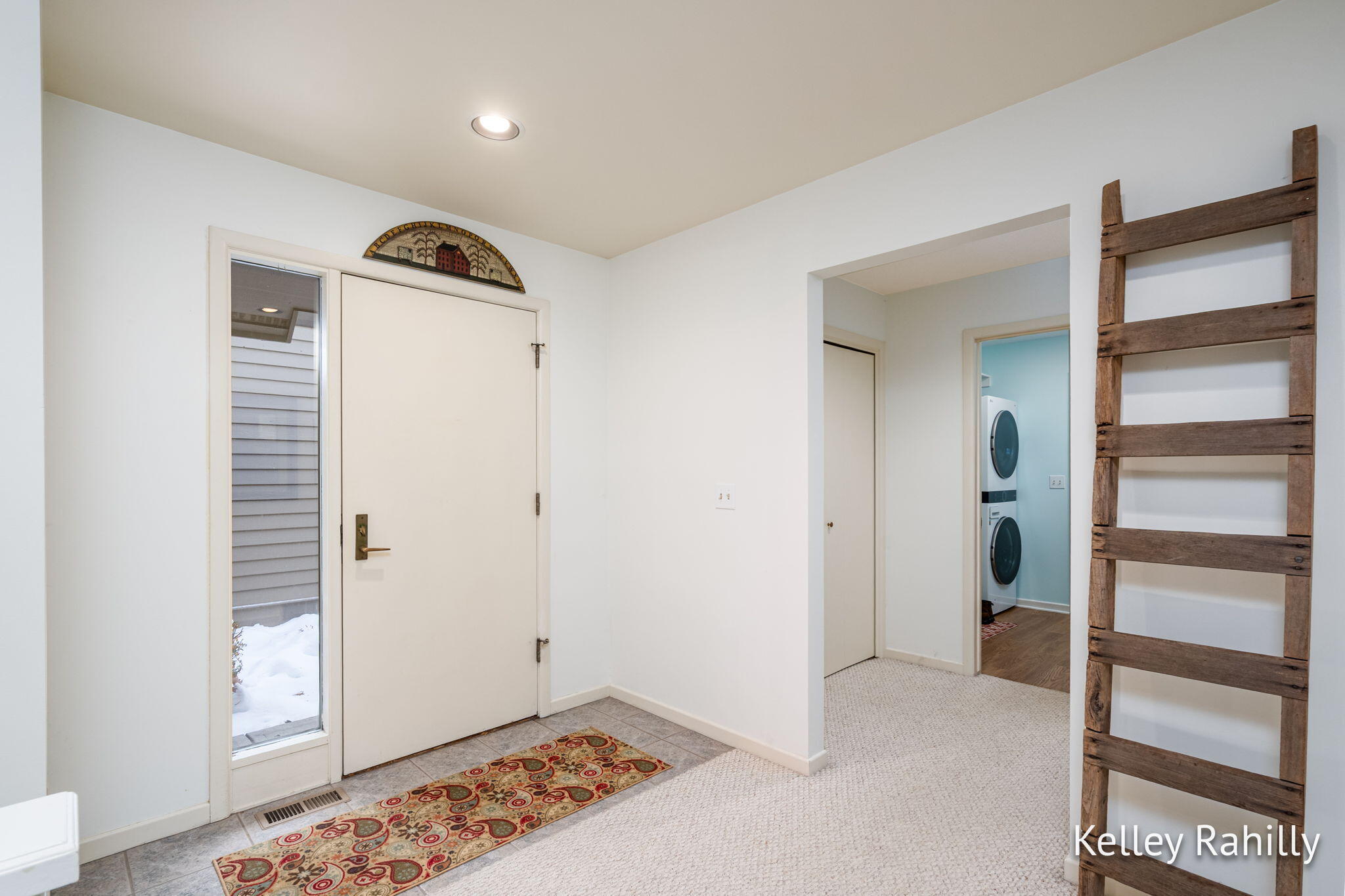 6587 Waybridge Drive SE