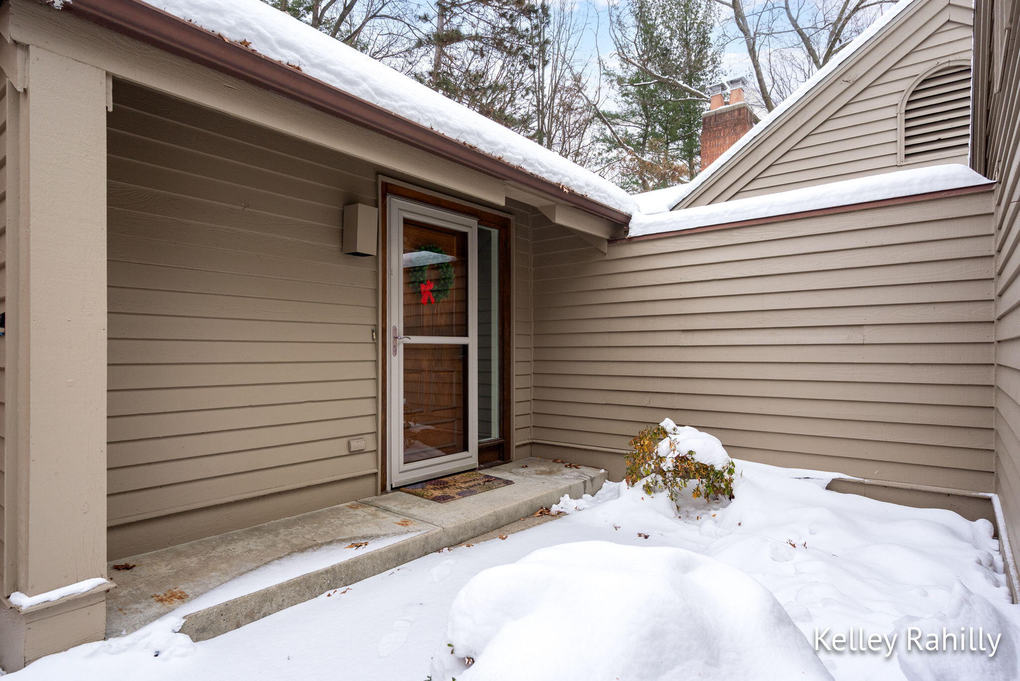 6587 Waybridge Drive SE