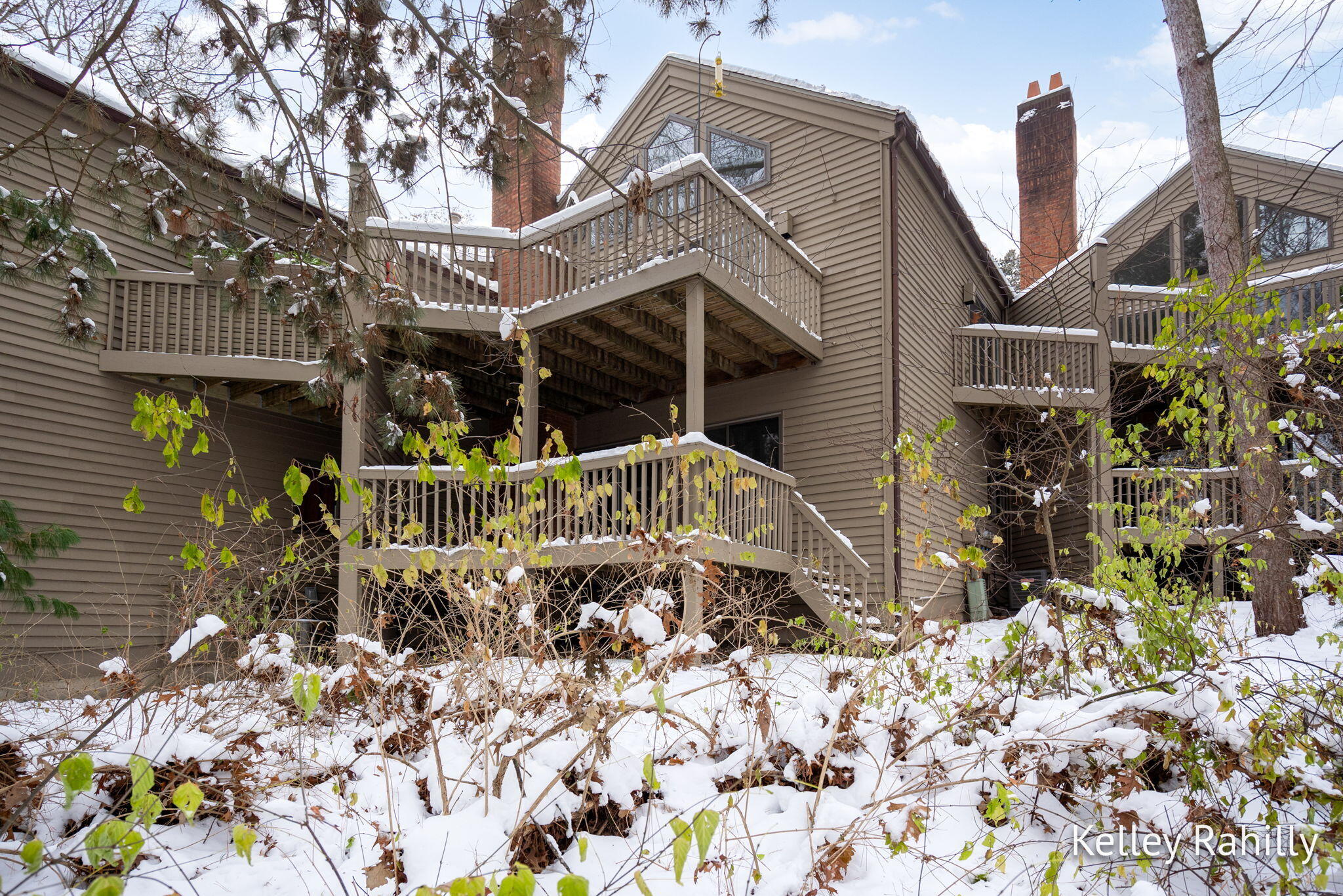 6587 Waybridge Drive SE