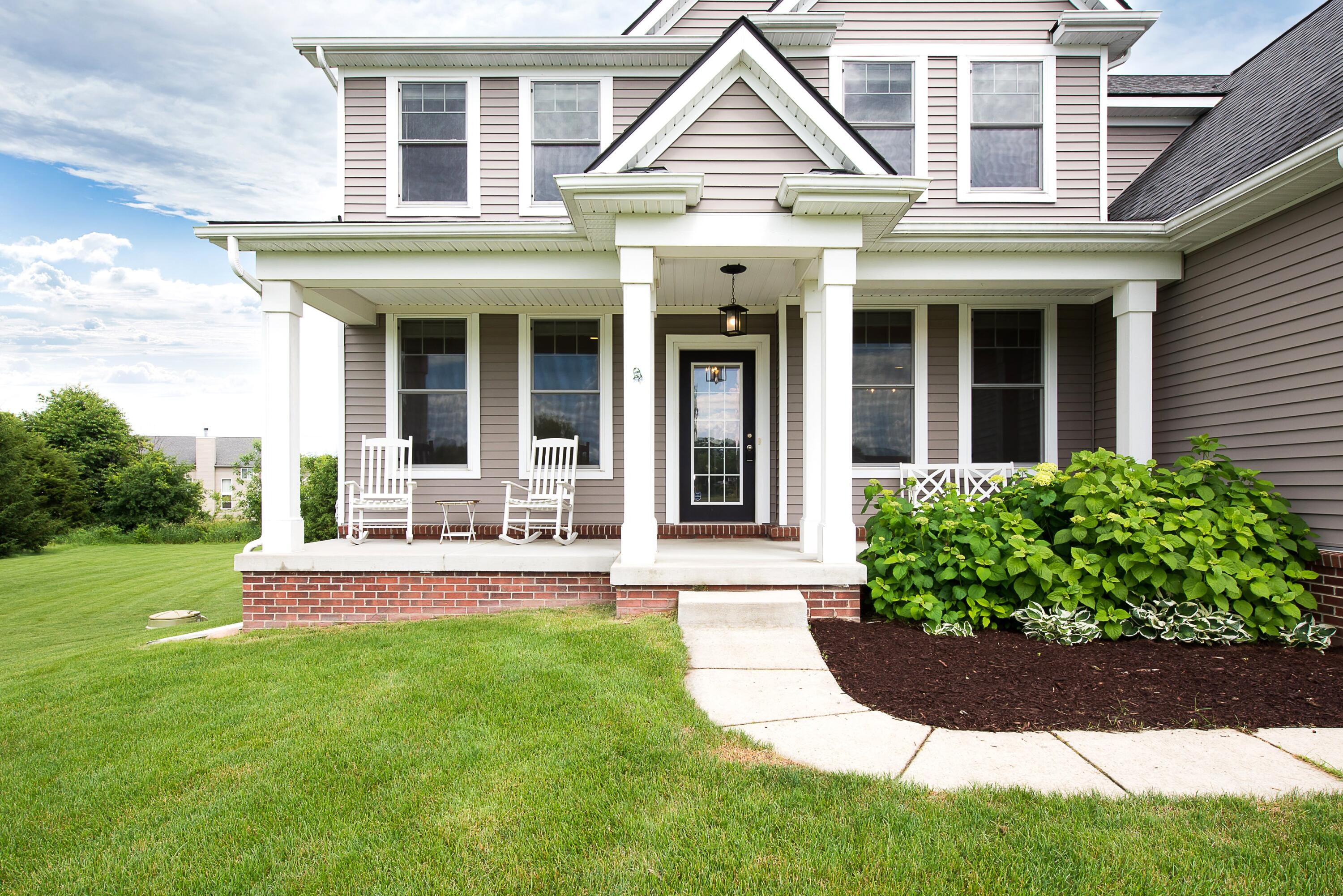 11367 Castleton Court