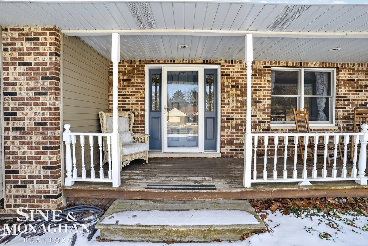 745 Victorian Woods Court