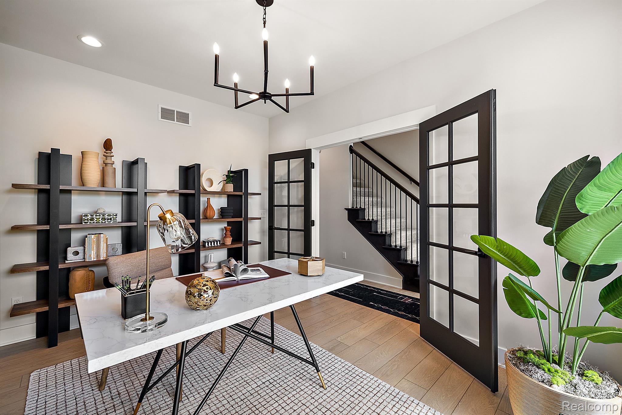 7275 Evergreen Trail