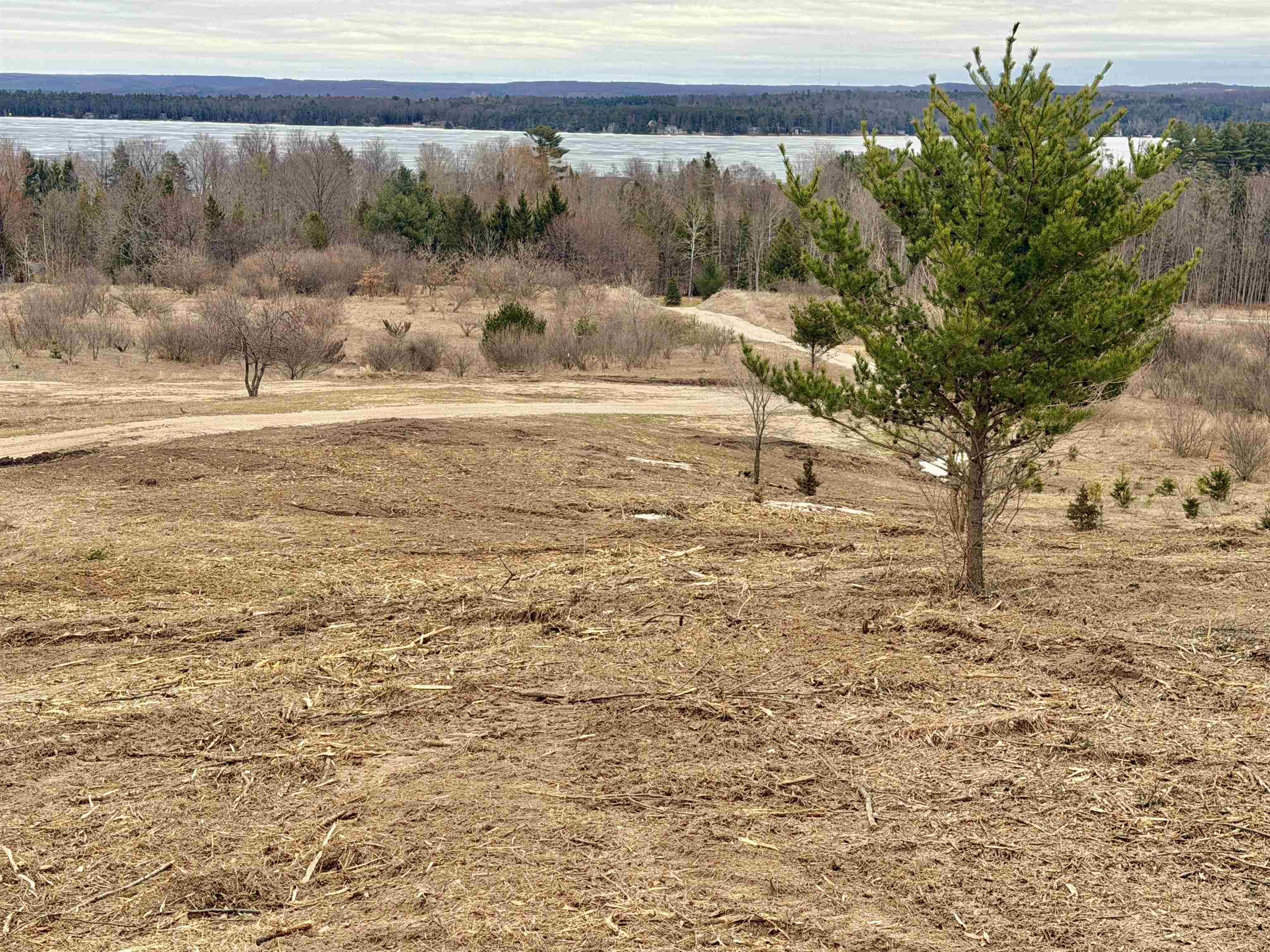 9088-C Aurora Vista Trail