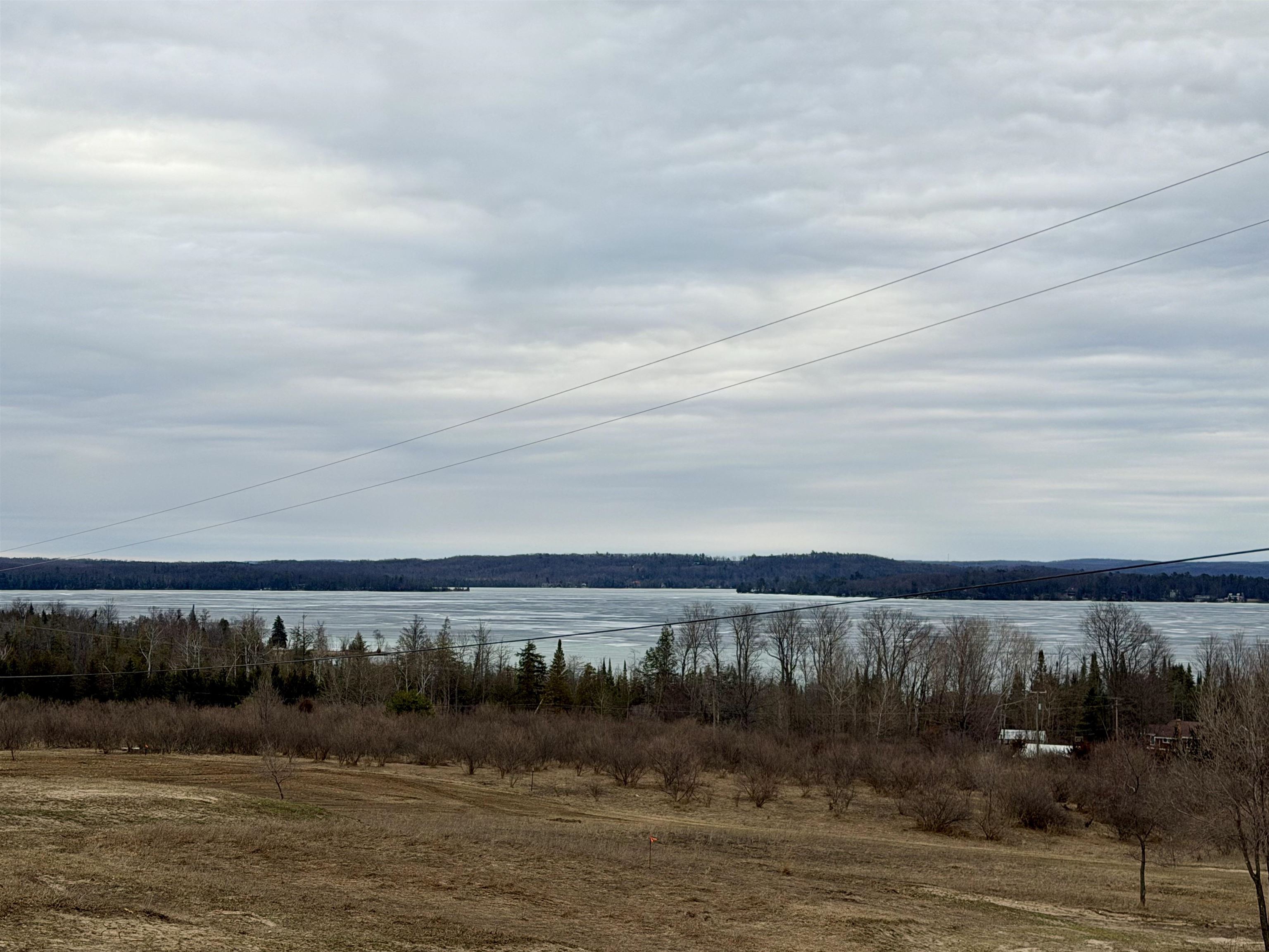 9088-C Aurora Vista Trail