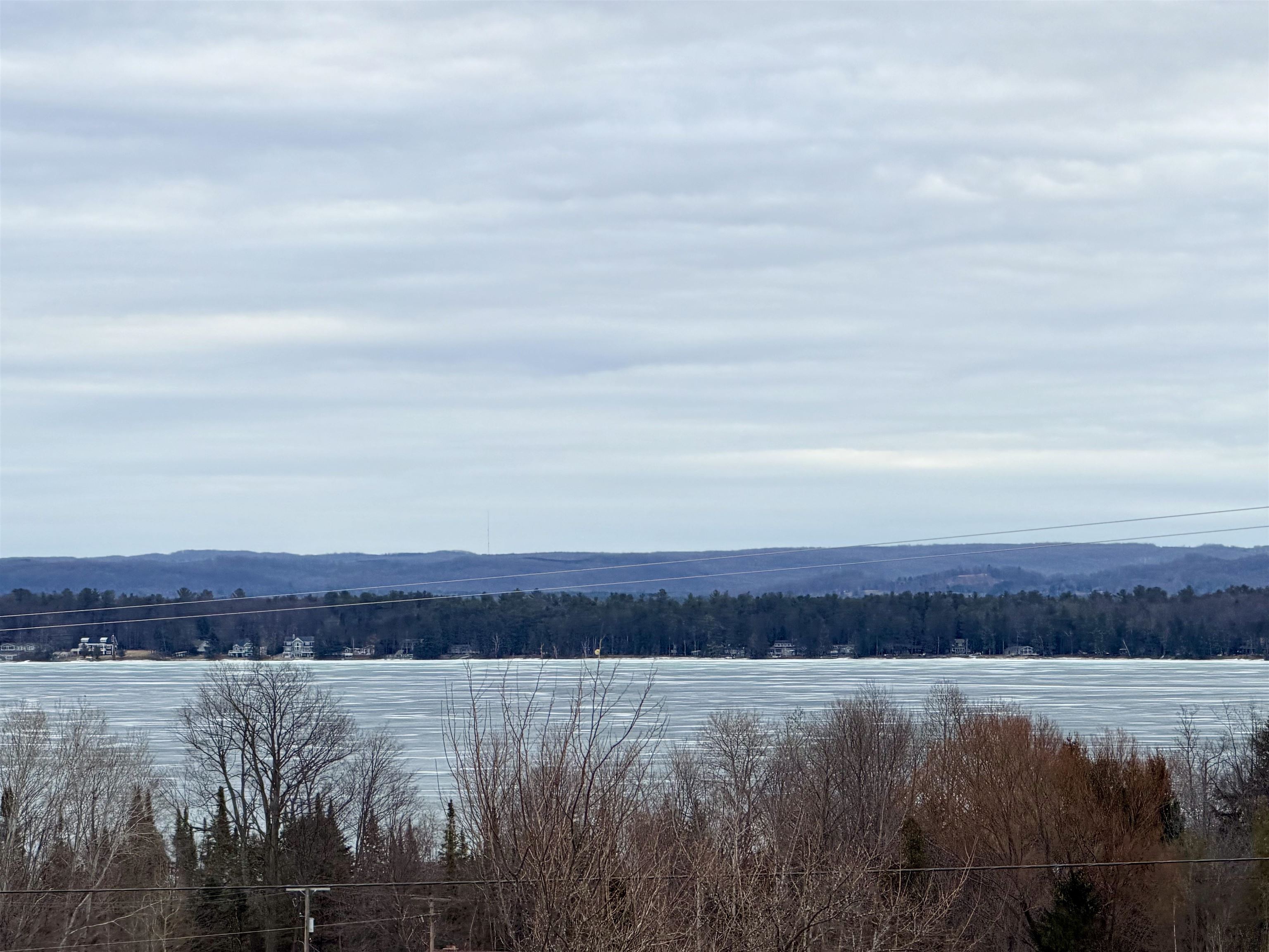 9088-C Aurora Vista Trail