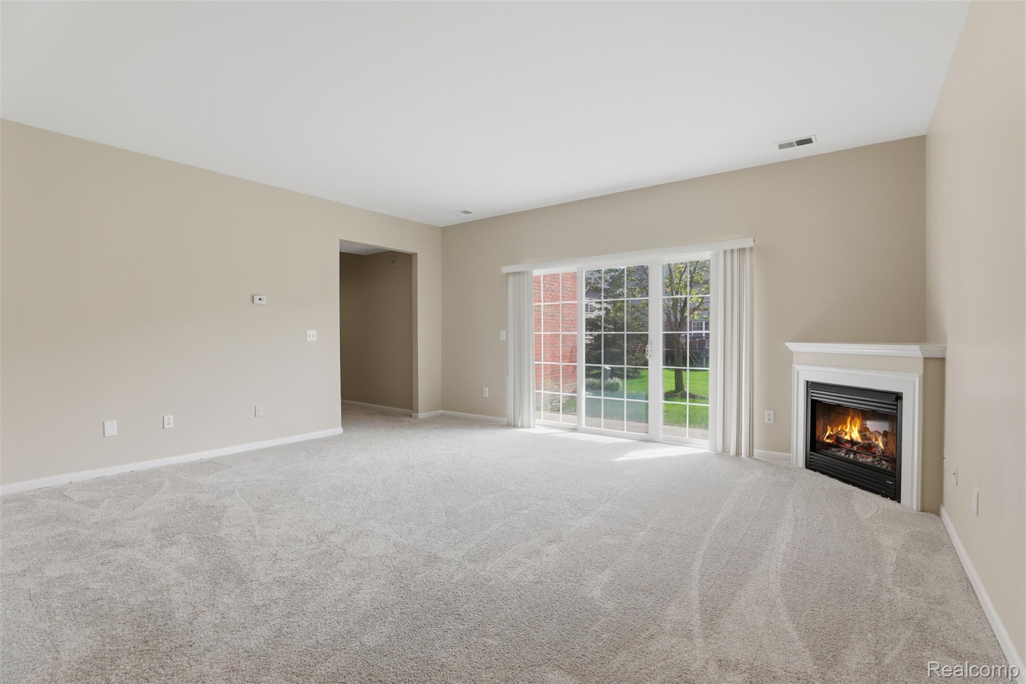 3993 Cornerstone Drive