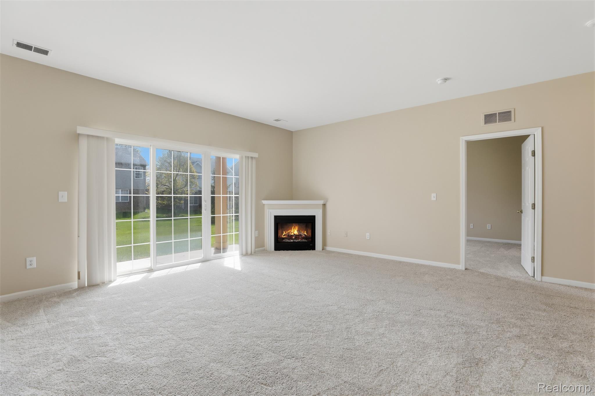 3993 Cornerstone Drive