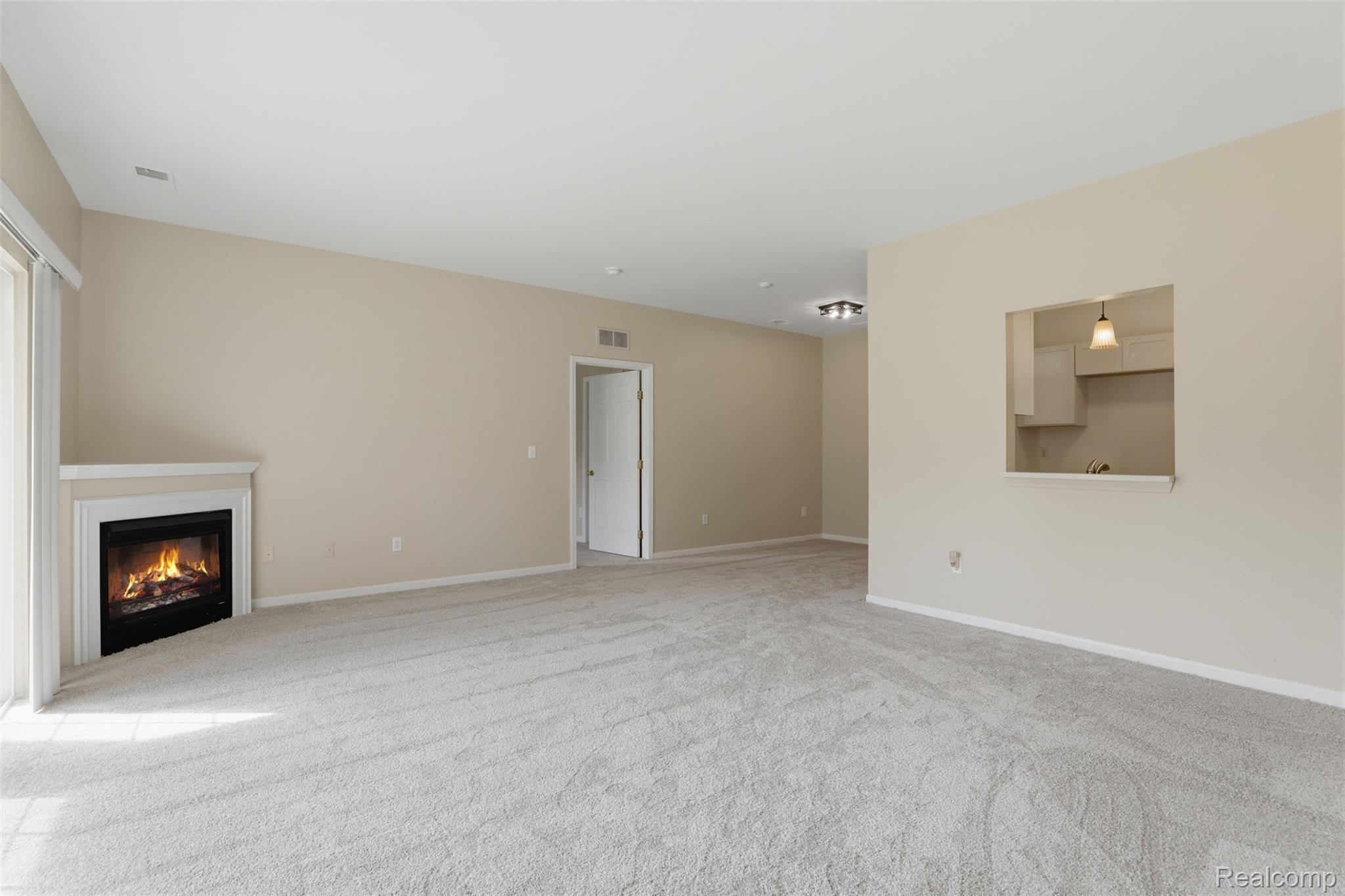 3993 Cornerstone Drive