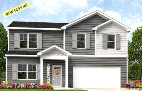 Photo for 2280 Baltimore Lane
