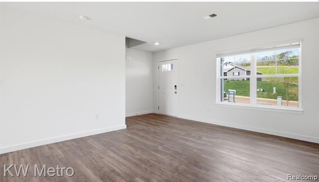 2280 Baltimore Lane