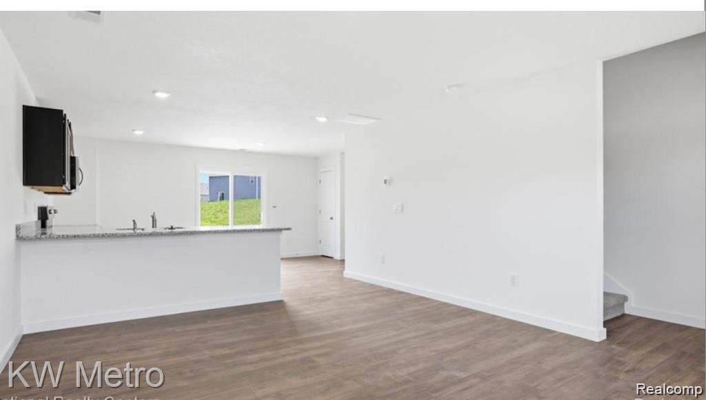 2280 Baltimore Lane