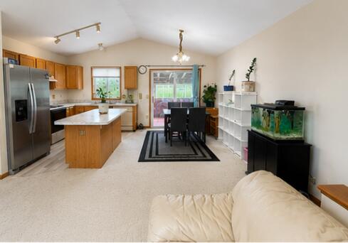 1638 Steff Court SW