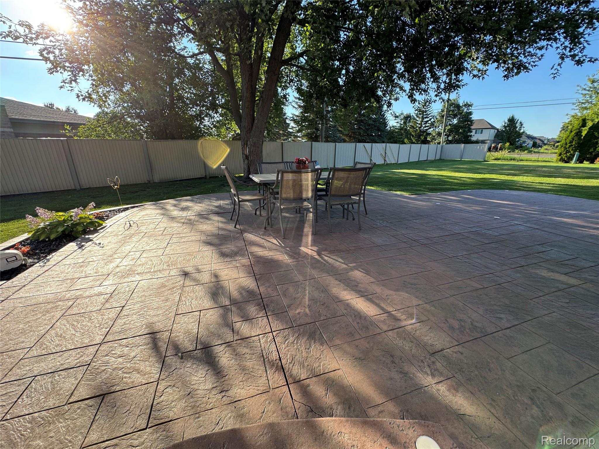 52981 Sequoia Trail