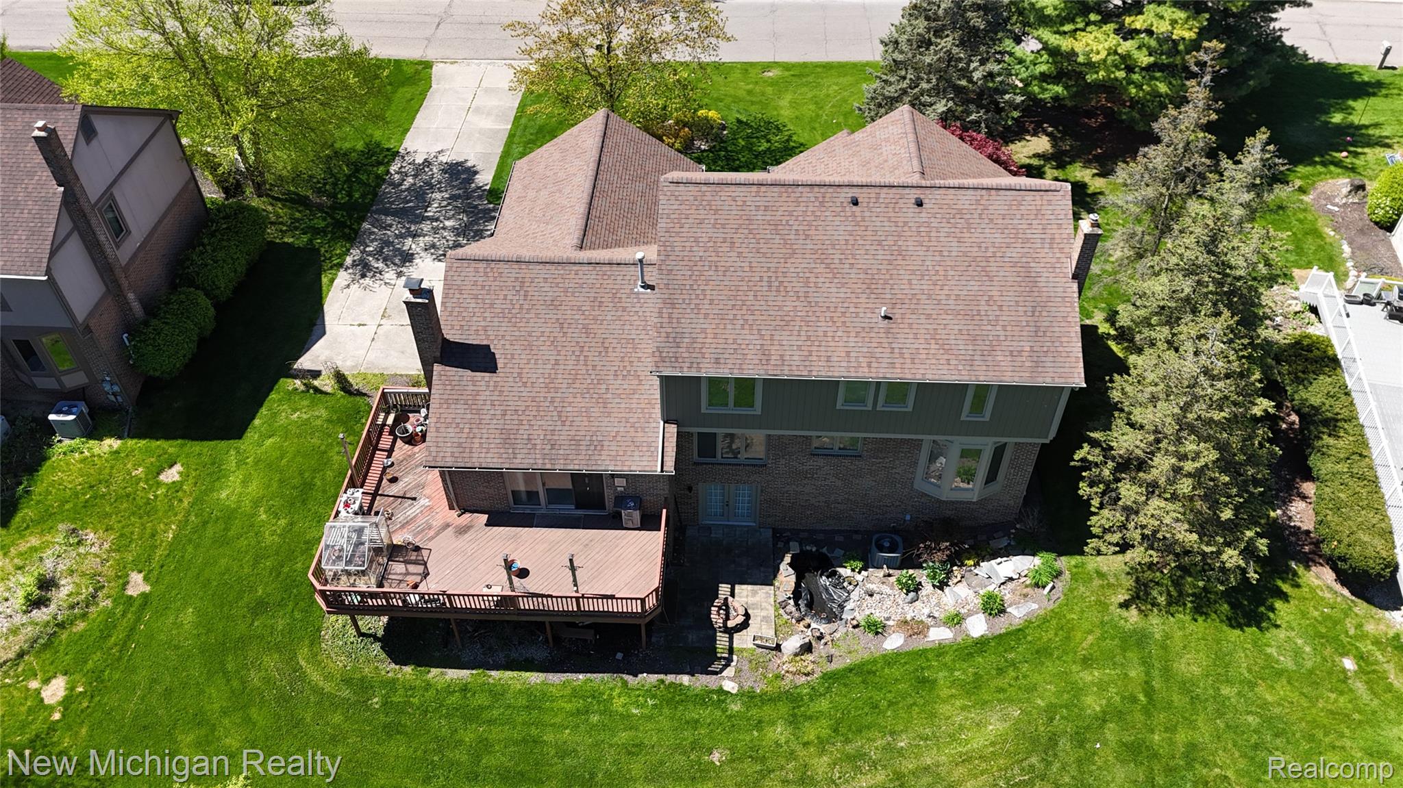 22200 Heatheridge
