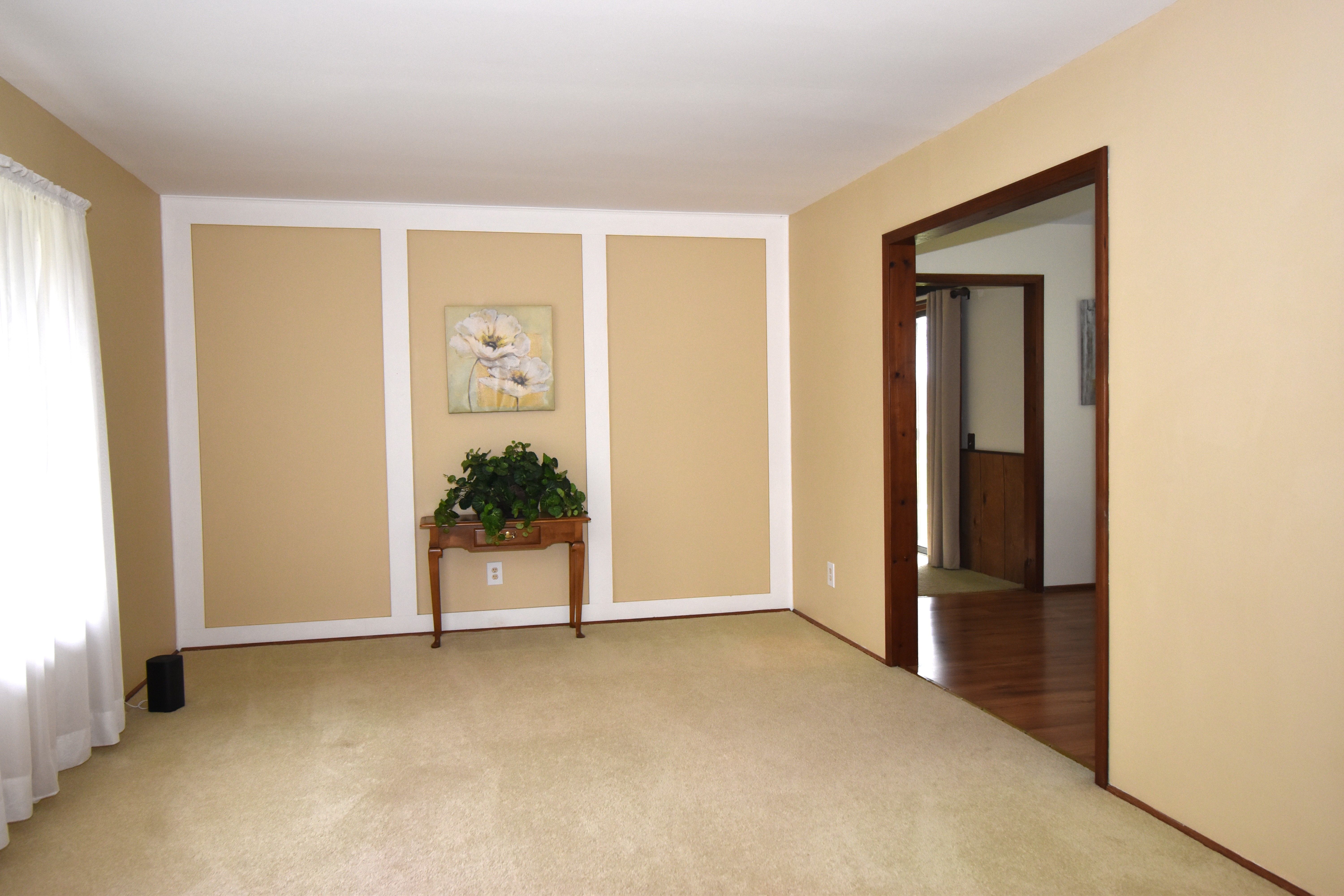 9036 ORCHARD VIEW Drive