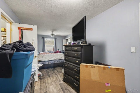 Tiny photo for 1283 Graf Street, Muskegon Charter Township, MI 49442 (MLS # 61050224746)