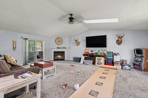 Tiny photo for 1283 Graf Street, Muskegon Charter Township, MI 49442 (MLS # 61050224746)