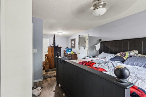 Tiny photo for 1283 Graf Street, Muskegon Charter Township, MI 49442 (MLS # 61050224746)