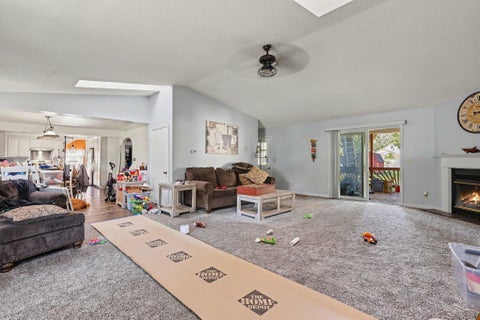 Tiny photo for 1283 Graf Street, Muskegon Charter Township, MI 49442 (MLS # 61050224746)