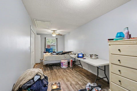 Tiny photo for 1283 Graf Street, Muskegon Charter Township, MI 49442 (MLS # 61050224746)