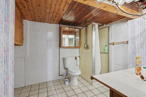 Tiny photo for 1283 Graf Street, Muskegon Charter Township, MI 49442 (MLS # 61050224746)