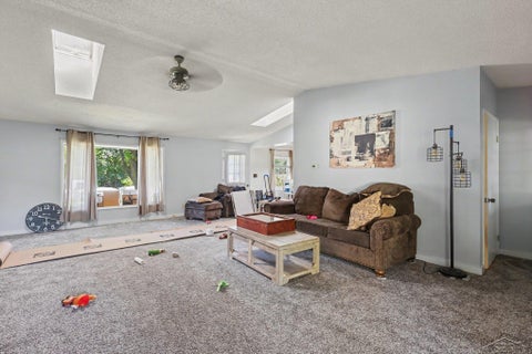 Tiny photo for 1283 Graf Street, Muskegon Charter Township, MI 49442 (MLS # 61050224746)