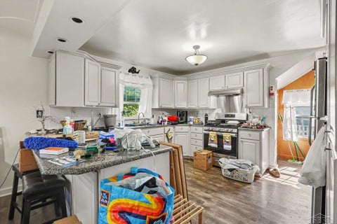 Tiny photo for 1283 Graf Street, Muskegon Charter Township, MI 49442 (MLS # 61050224746)