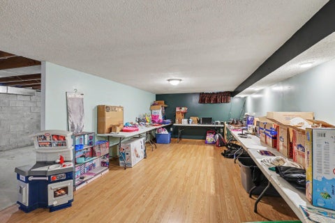 Tiny photo for 1283 Graf Street, Muskegon Charter Township, MI 49442 (MLS # 61050224746)