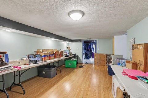 Tiny photo for 1283 Graf Street, Muskegon Charter Township, MI 49442 (MLS # 61050224746)