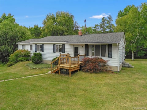 Photo for 3250 Groveland Road