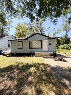 18467 EVERGREEN RD, DETROIT, MI 48219 - Image c3de62d4f2cee4b0c3be4a08b5ca7cc9/1146551239