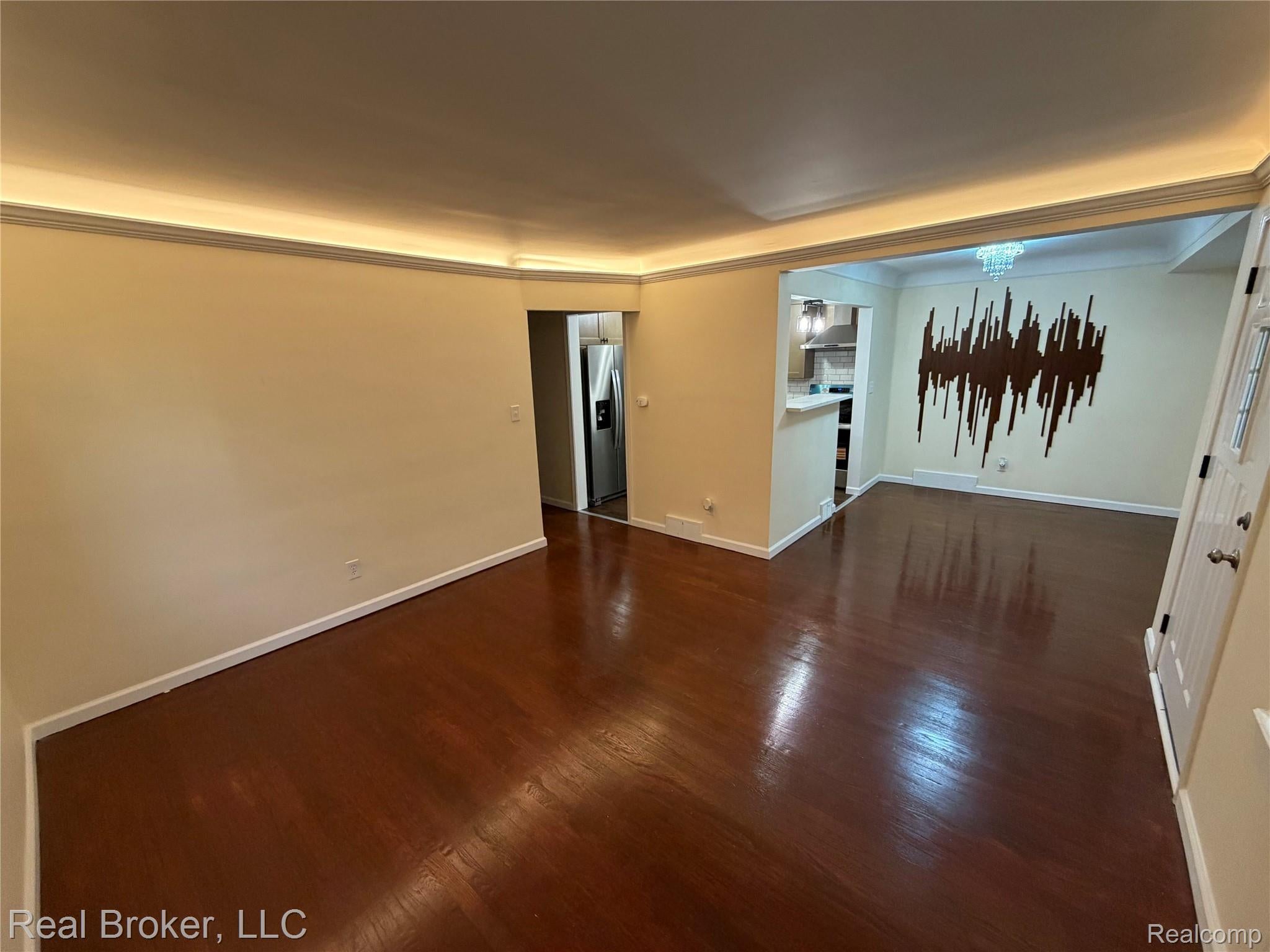 3640 Devonshire Road