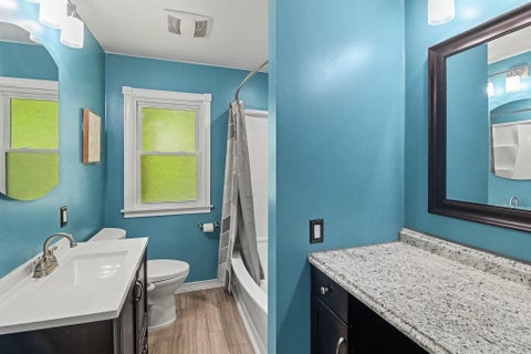 Tiny photo for 167 University Drive, Oceola Township, MI 48843 (MLS # 81026054584)