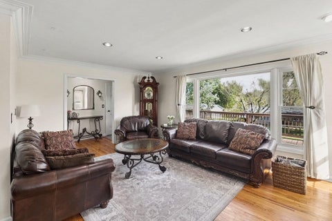 Tiny photo for 167 University Drive, Oceola Township, MI 48843 (MLS # 81026054584)