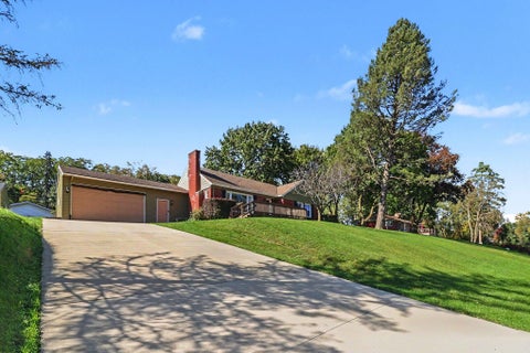 Tiny photo for 167 University Drive, Oceola Township, MI 48843 (MLS # 81026054584)