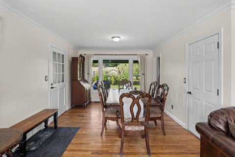 Tiny photo for 167 University Drive, Oceola Township, MI 48843 (MLS # 81026054584)