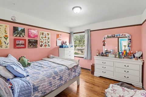 Tiny photo for 167 University Drive, Oceola Township, MI 48843 (MLS # 81026054584)