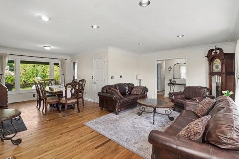 Tiny photo for 167 University Drive, Oceola Township, MI 48843 (MLS # 81026054584)