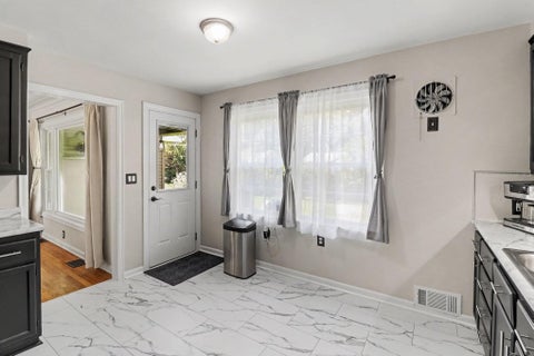 Tiny photo for 167 University Drive, Oceola Township, MI 48843 (MLS # 81026054584)