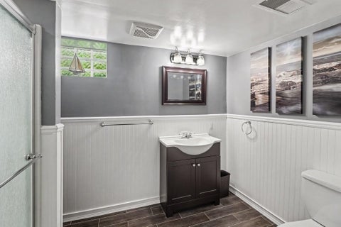Tiny photo for 167 University Drive, Oceola Township, MI 48843 (MLS # 81026054584)