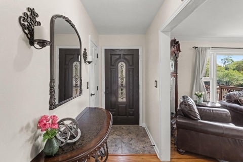 Tiny photo for 167 University Drive, Oceola Township, MI 48843 (MLS # 81026054584)