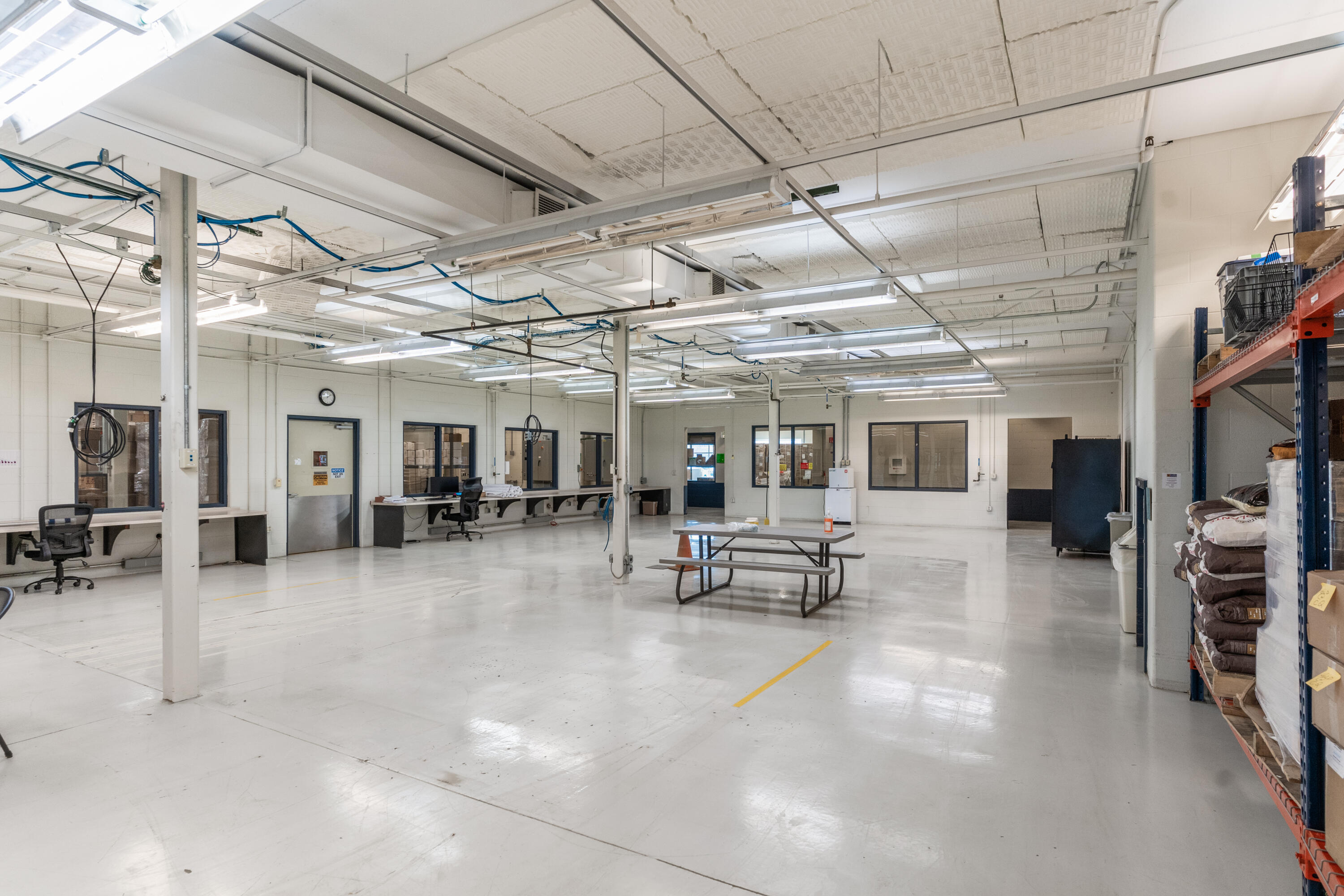 1507 S Kalamazoo Avenue 102