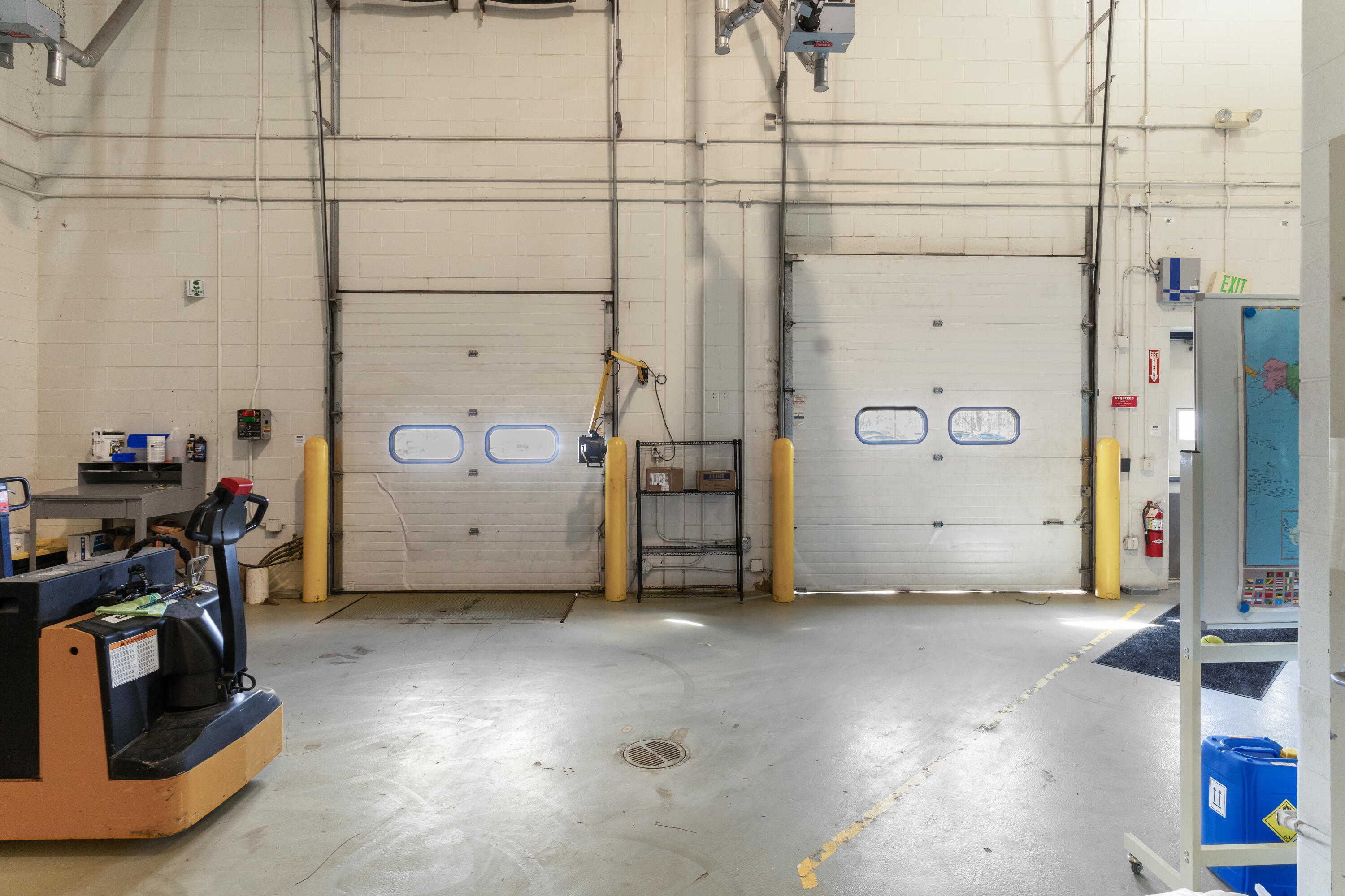 1507 S Kalamazoo Avenue 102