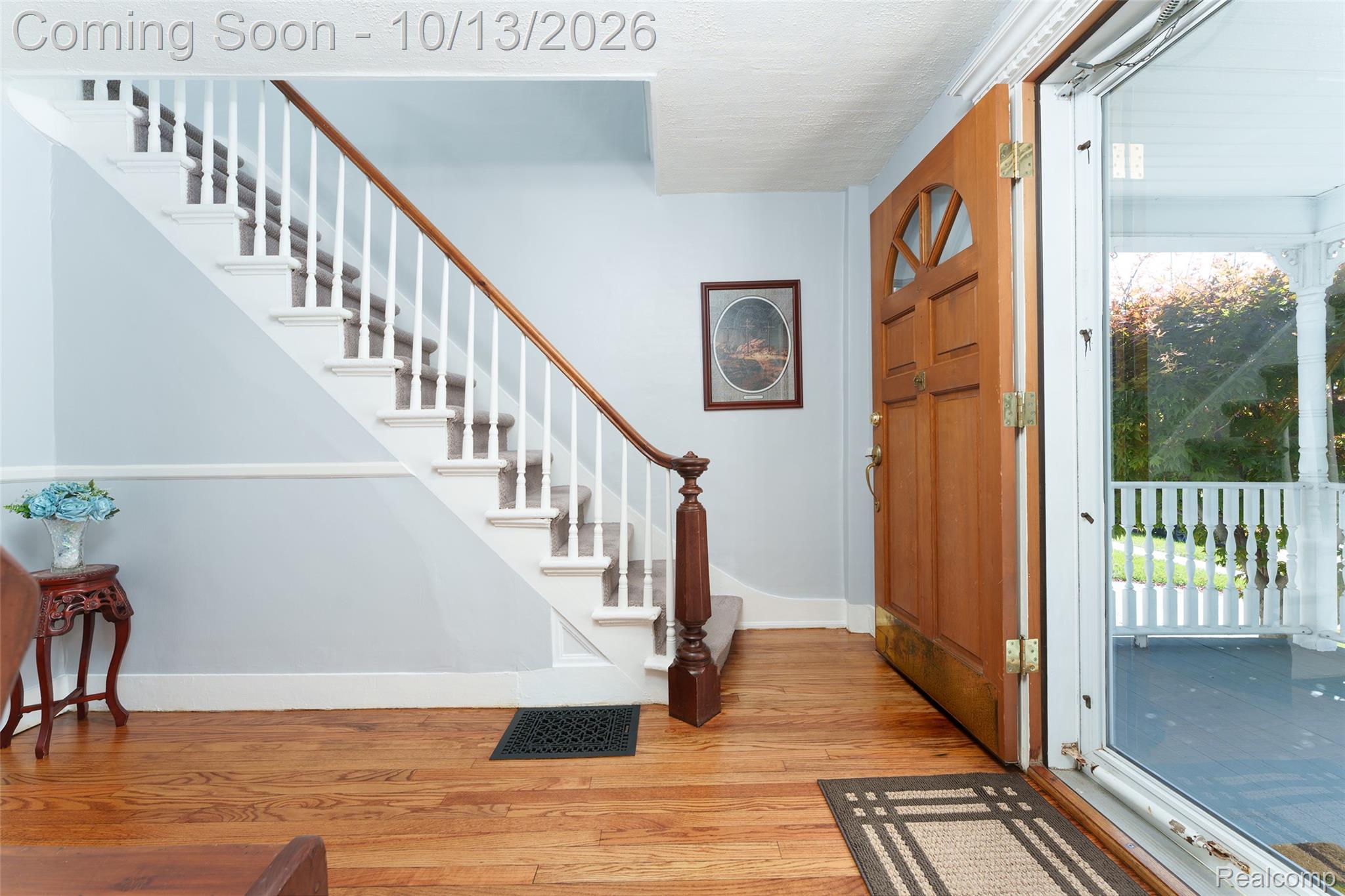 434 Livingston Street