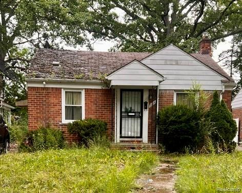 19324 SUSSEX ST, DETROIT, MI 48235 - Image c3e33e047eb82e9da9f18186f58f044b/896817980