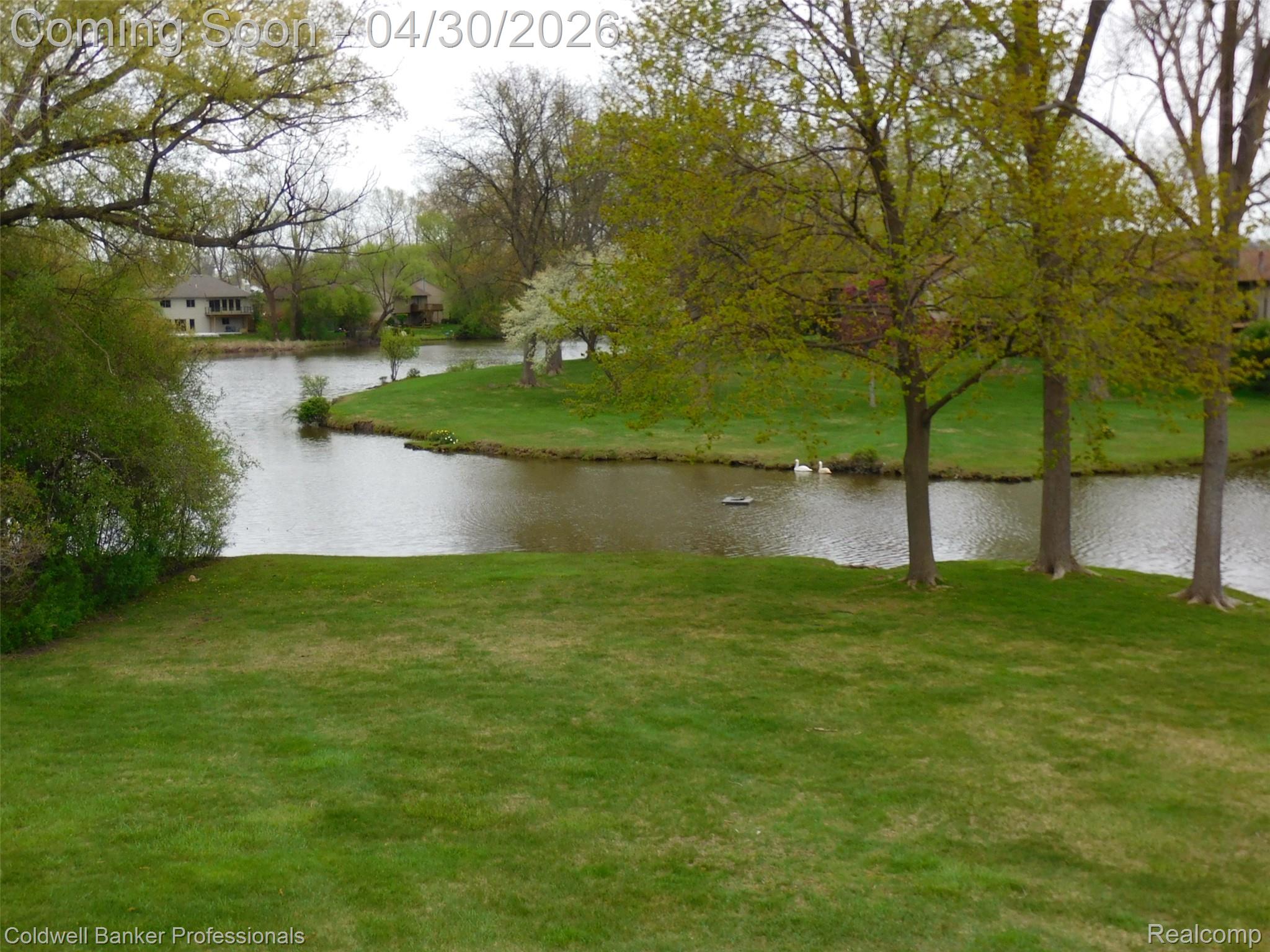 3915 Lone Pine Road 100