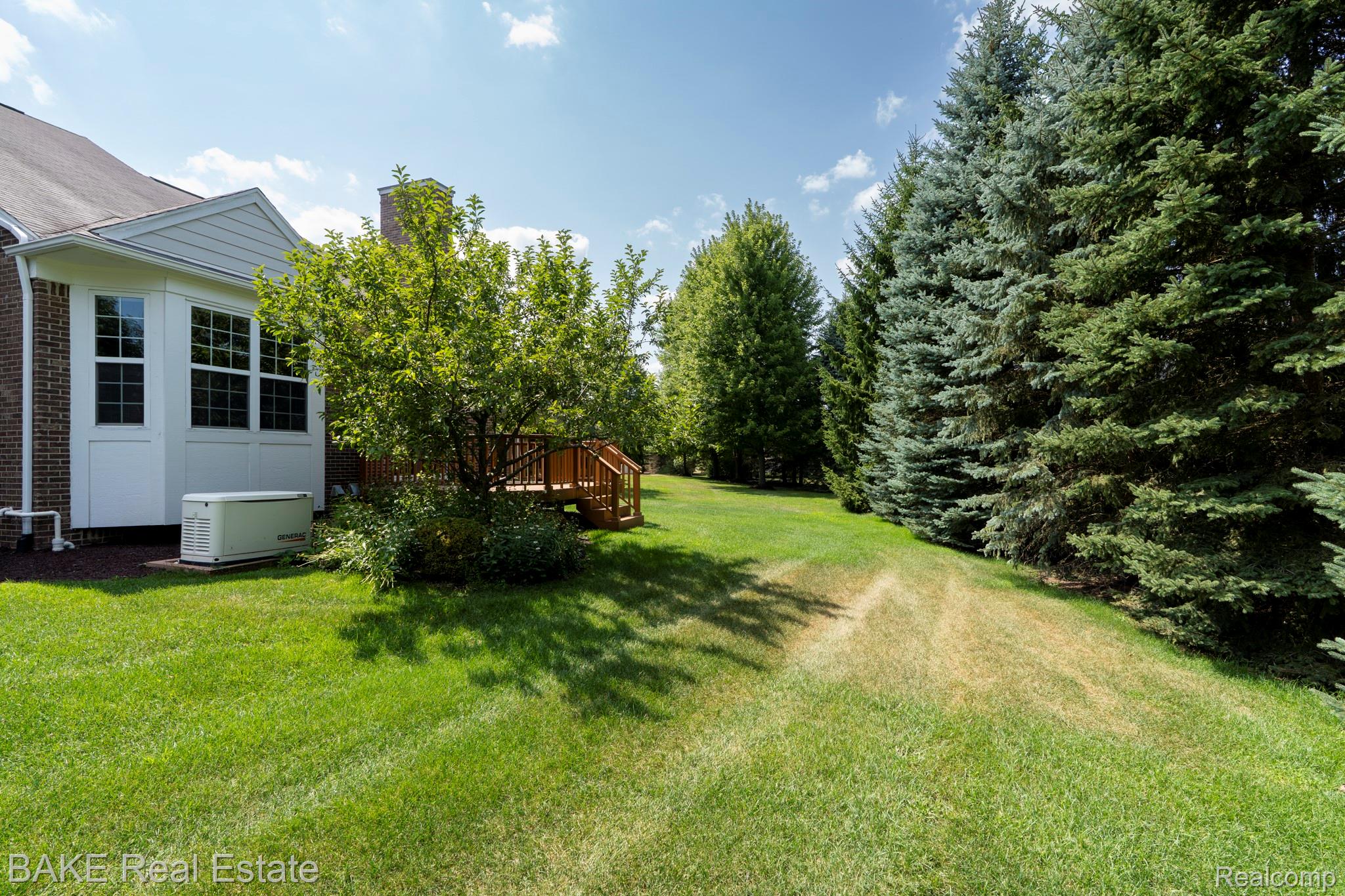 48876 Rainbow Lane N